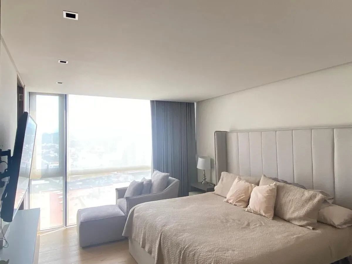 Departamento en Ampliación Fuentes del Pedregal, Tlalpan, foto 19 de 31
