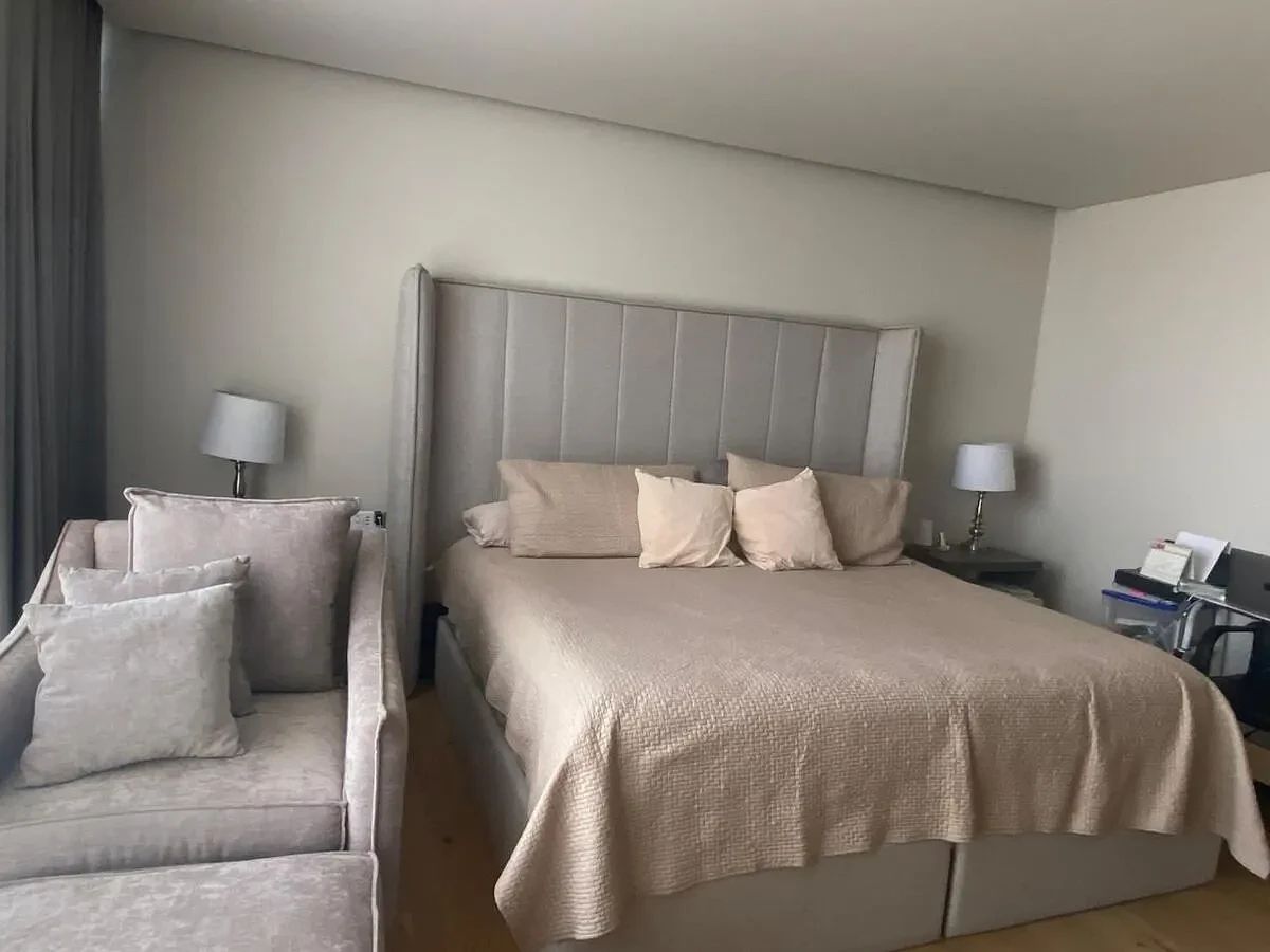 Departamento en Ampliación Fuentes del Pedregal, Tlalpan, foto 21 de 31