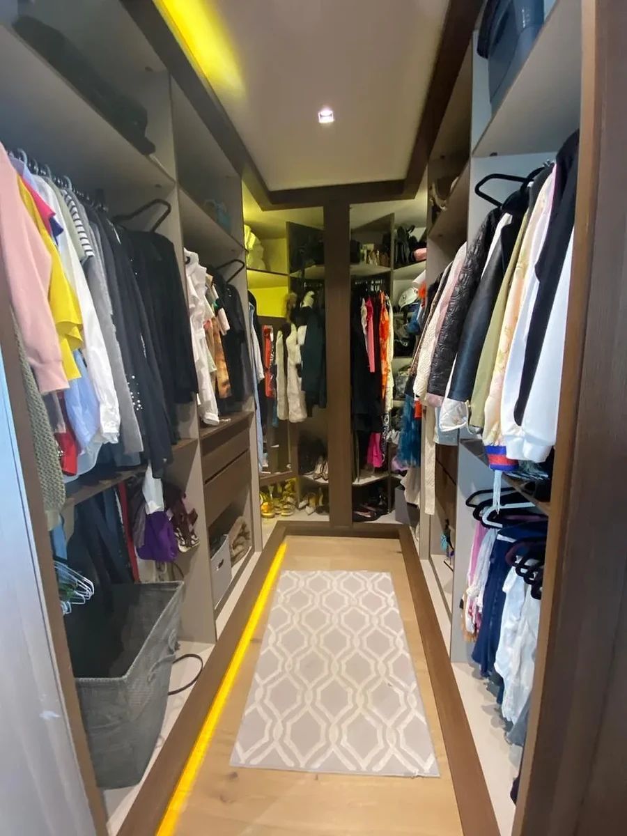 Departamento en Ampliación Fuentes del Pedregal, Tlalpan, foto 23 de 31