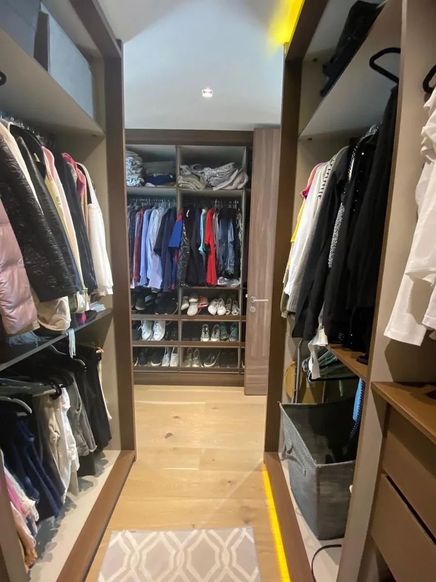 Departamento en Ampliación Fuentes del Pedregal, Tlalpan, foto 24 de 31