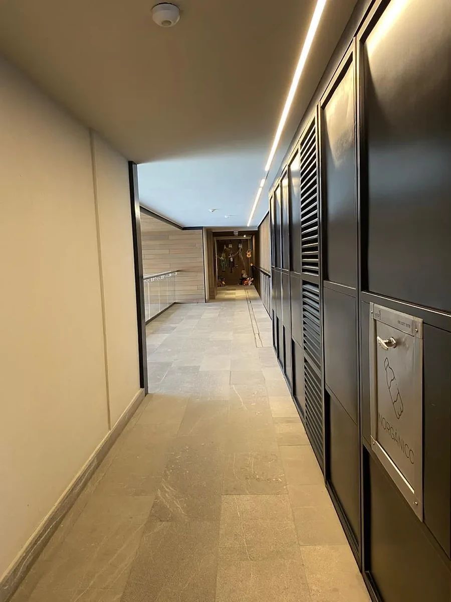 Departamento en Ampliación Fuentes del Pedregal, Tlalpan, foto 28 de 31