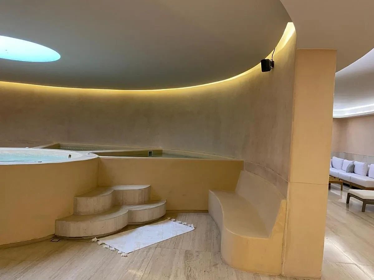 Departamento en Ampliación Fuentes del Pedregal, Tlalpan, foto 31 de 31