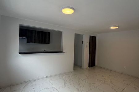 🏙️ Departamento en Renta | 1 Recamara | Zona Céntrica | Viaducto Piedad