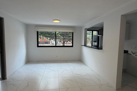 🏙️ Departamento en Renta | 1 Recamara | Zona Céntrica | Viaducto Piedad
