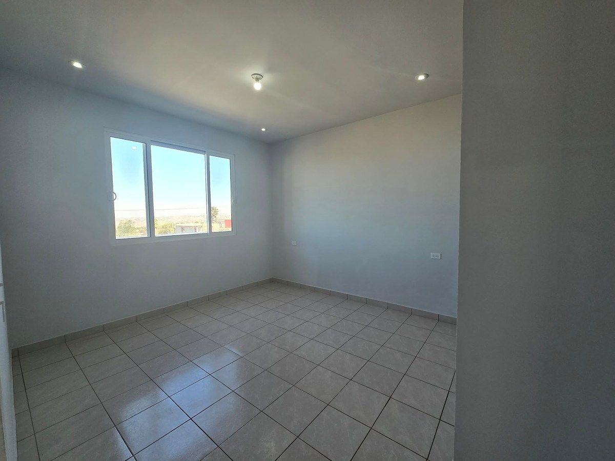 Building in Cumbres del Mar, Playas de Rosarito, photo 5 of 22