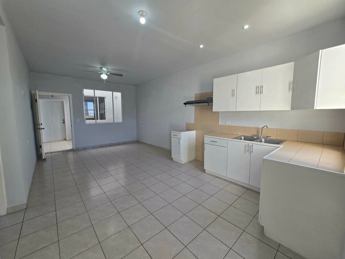 BUILDING FOR SALE, photo 1 of 22
