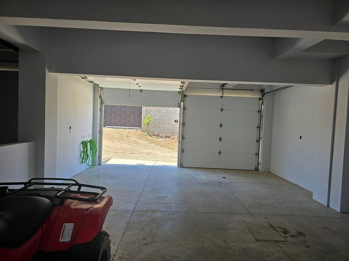 Building in Cumbres del Mar, Playas de Rosarito, photo 17 of 22