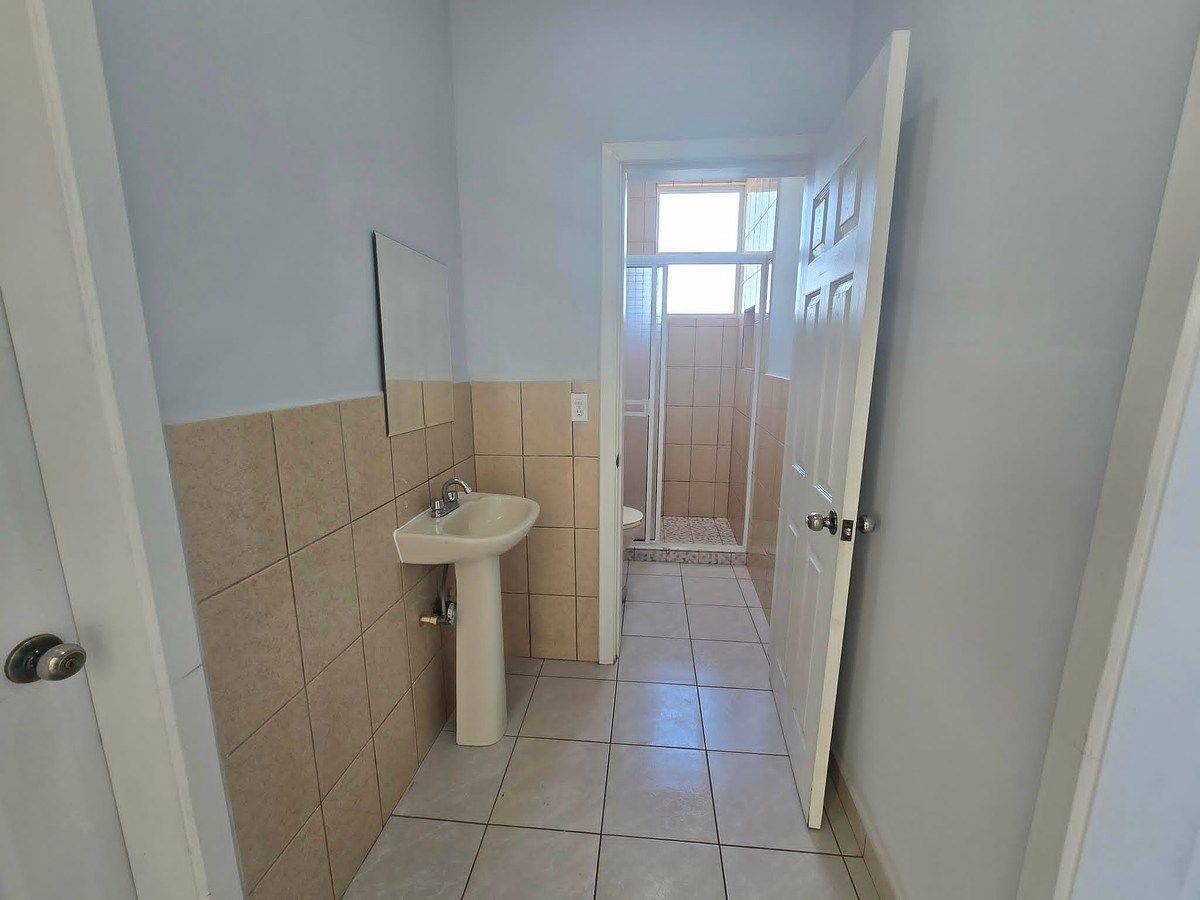 Building in Cumbres del Mar, Playas de Rosarito, photo 10 of 22