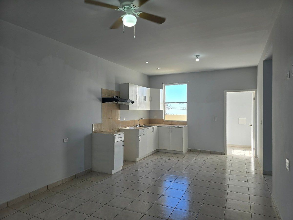 Building in Cumbres del Mar, Playas de Rosarito, photo 2 of 22