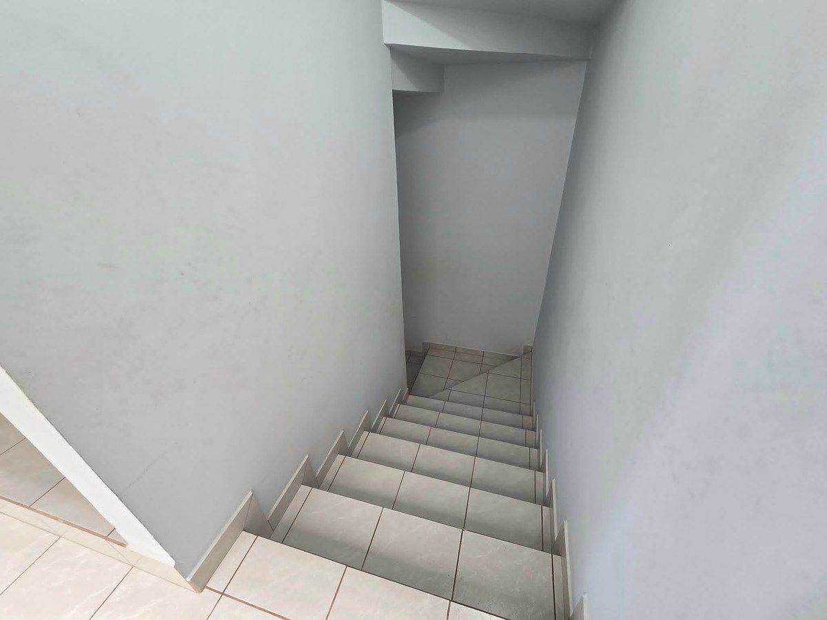 Building in Cumbres del Mar, Playas de Rosarito, photo 14 of 22