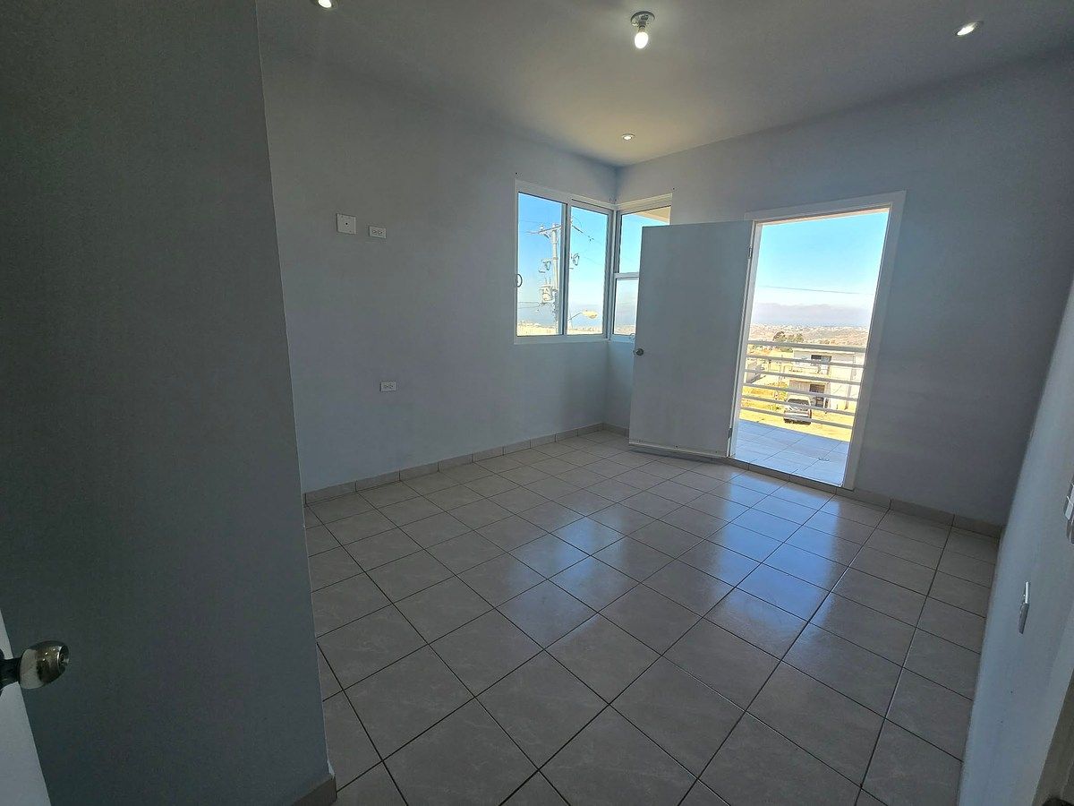Building in Cumbres del Mar, Playas de Rosarito, photo 6 of 22