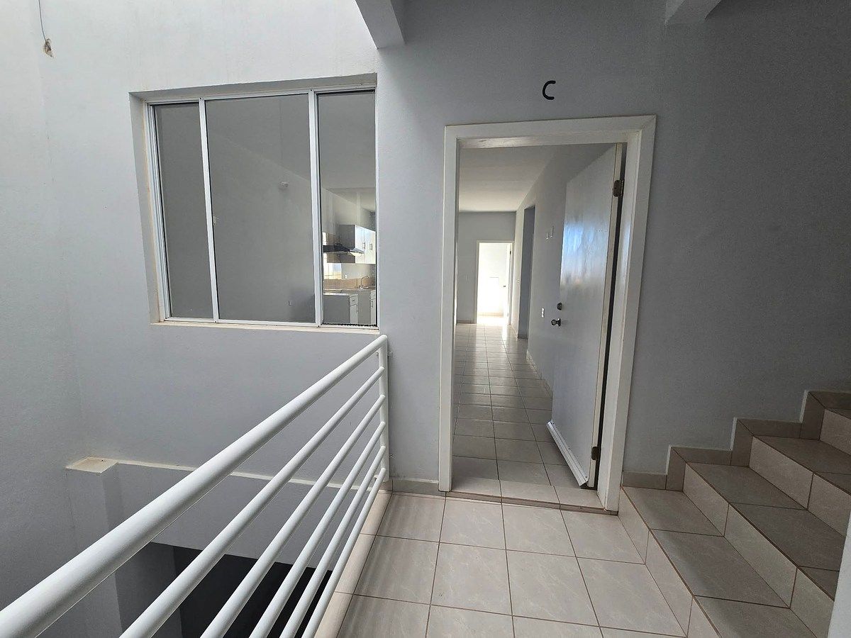 Building in Cumbres del Mar, Playas de Rosarito, photo 12 of 22