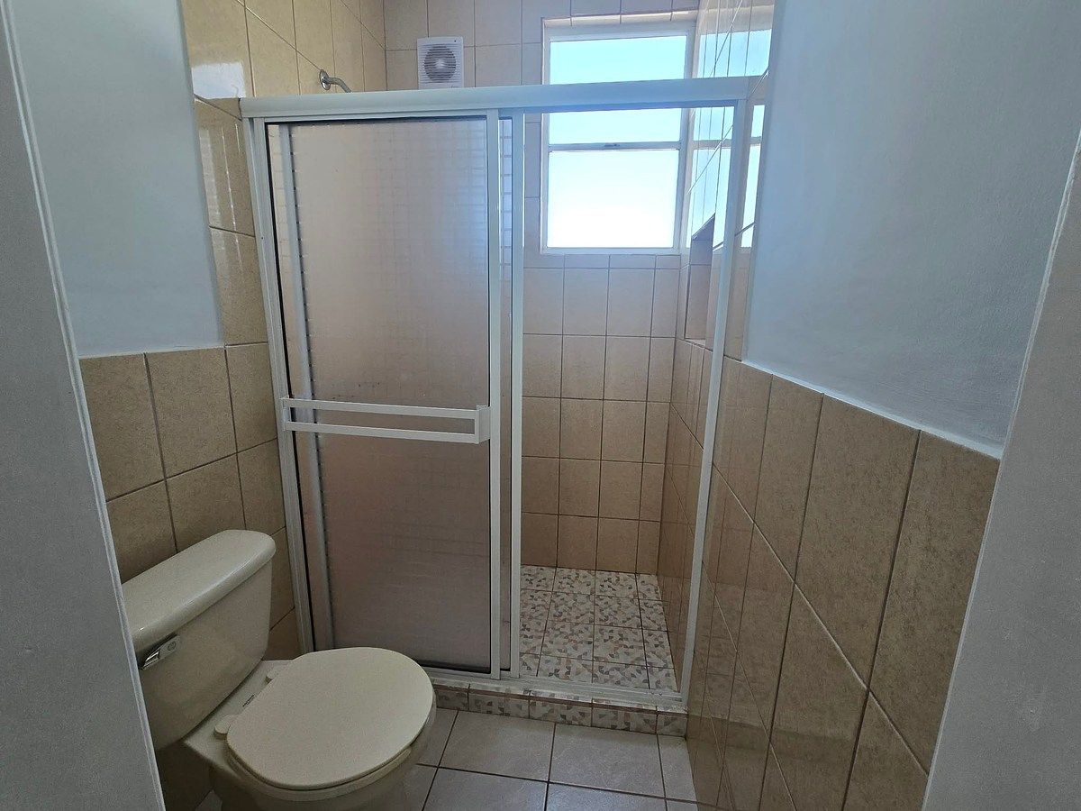 Building in Cumbres del Mar, Playas de Rosarito, photo 11 of 22