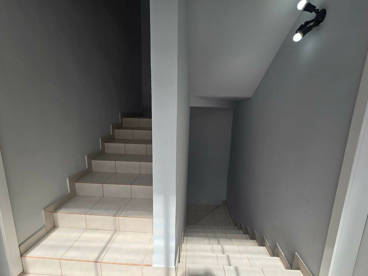 Building in Cumbres del Mar, Playas de Rosarito, photo 15 of 22