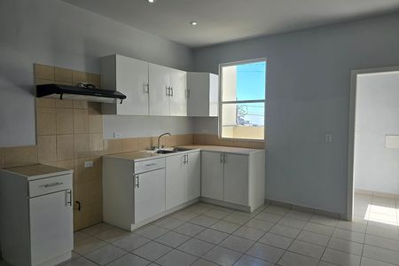 EDIFICIO EN VENTA