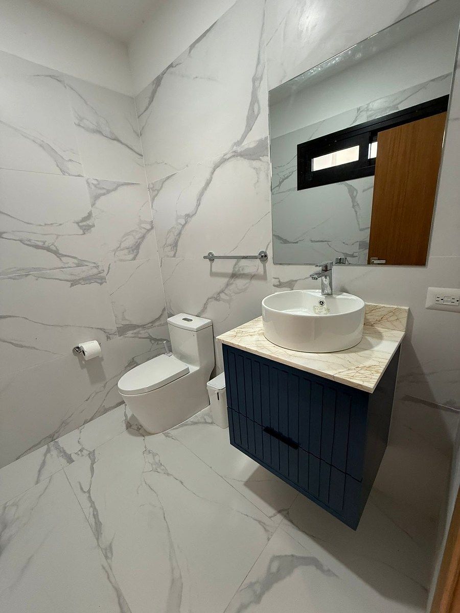 Apartamento en Las Iguanas, foto 4