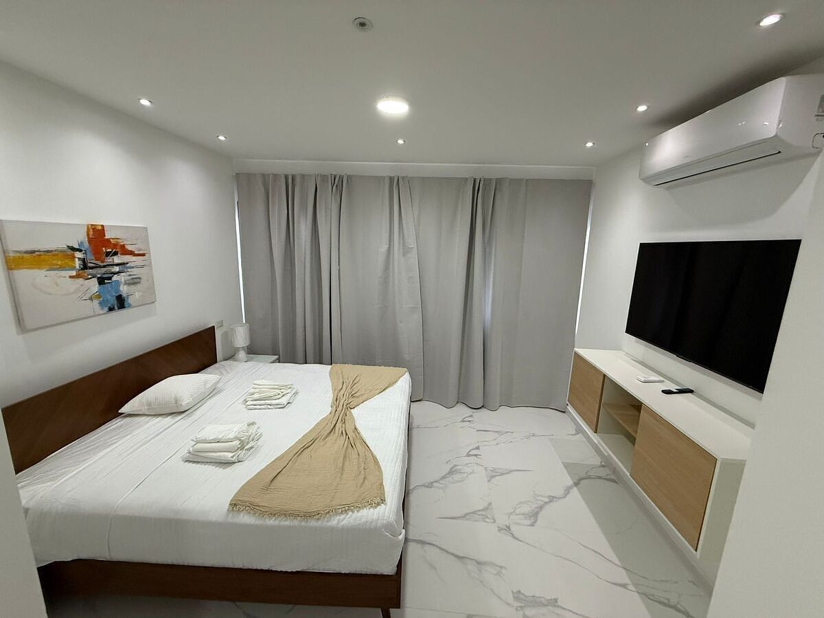 Apartamento en Cap Cana, Punta Cana, foto 6 de 11