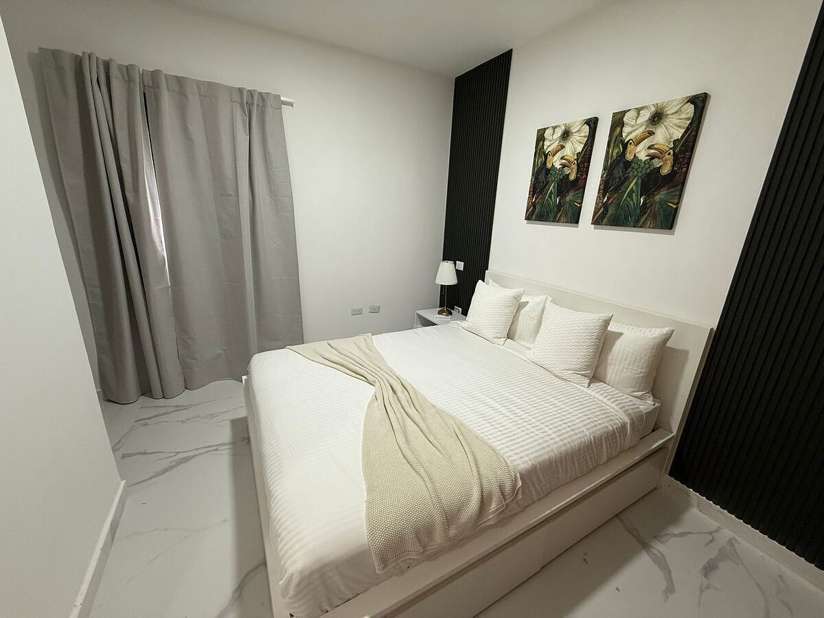 Apartamento en Cap Cana, Punta Cana, foto 8 de 11