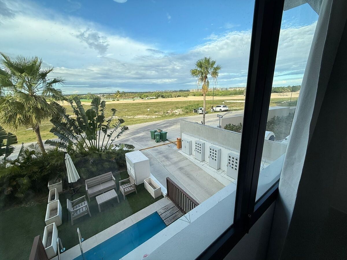 Apartamento en Cap Cana, Punta Cana, foto 9 de 11