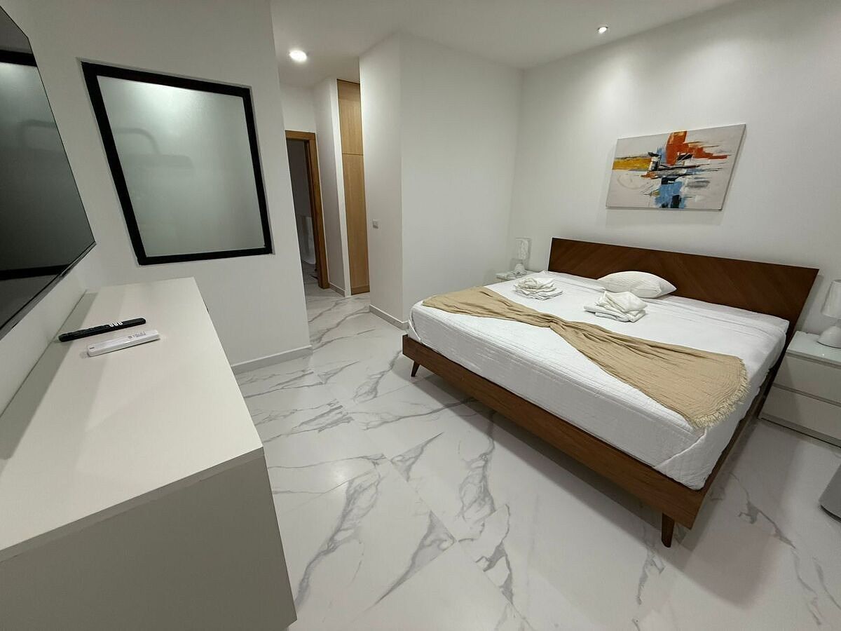 Apartamento en Cap Cana, Punta Cana, foto 10 de 11