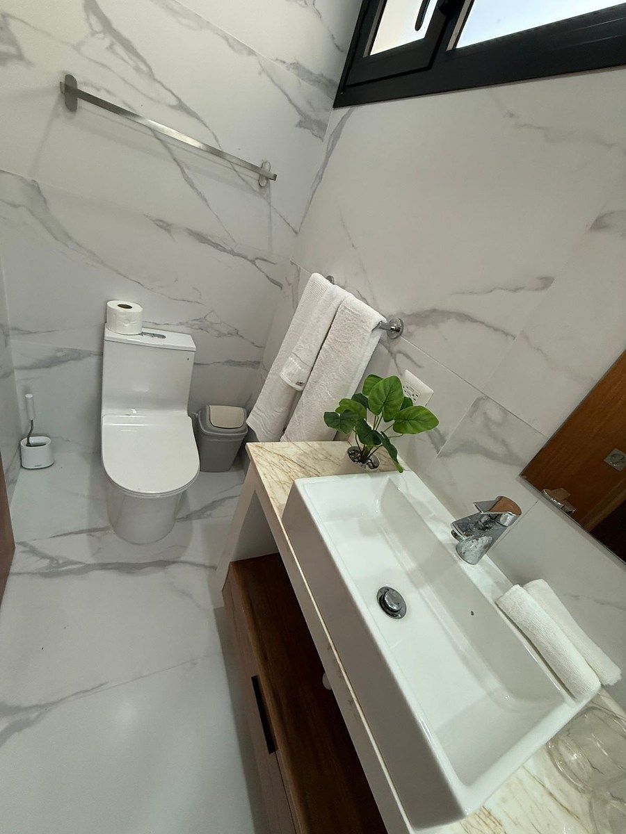Apartamento en Cap Cana, Punta Cana, foto 11 de 11