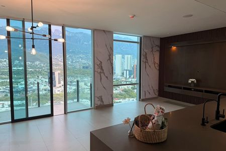 DEPARTAMENTO PH EN VENTA ATRIA SPGG