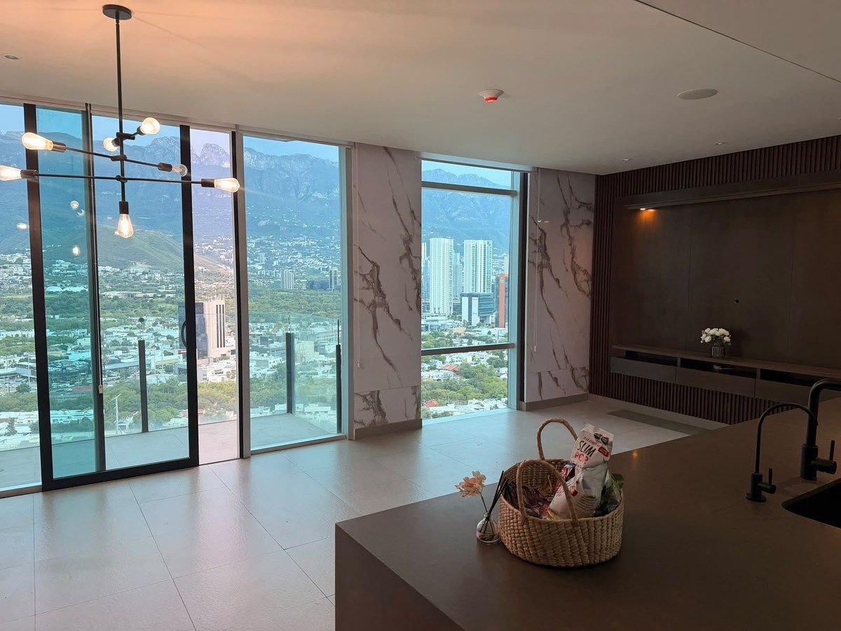 DEPARTAMENTO PH EN VENTA ATRIA SPGG, foto 1 de 21