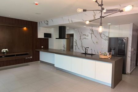 DEPARTAMENTO PH EN VENTA ATRIA SPGG
