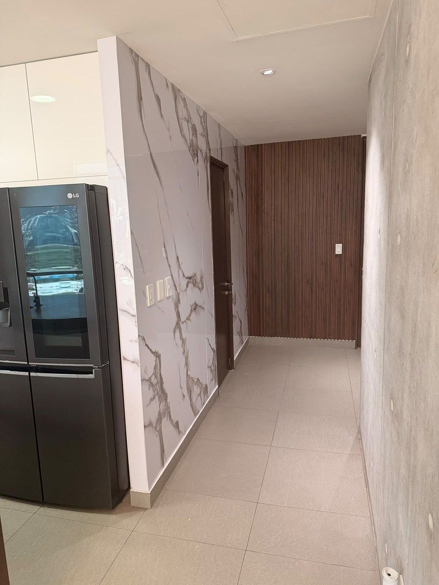 Departamento en Residencial Santa Bárbara, San Pedro Garza García, foto 6 de 21