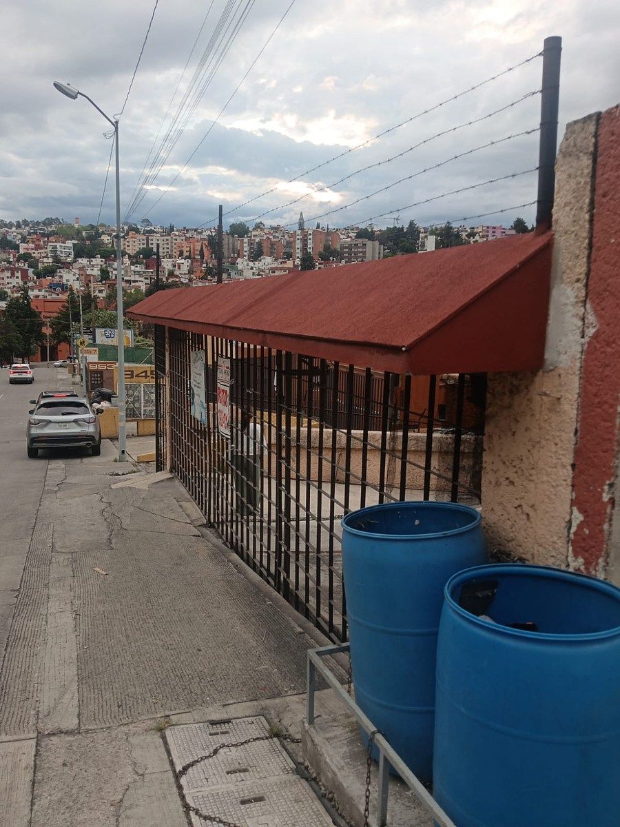 Apartamento em Lomas Verdes 4a Sección, Naucalpan de Juárez, foto 2 de 24