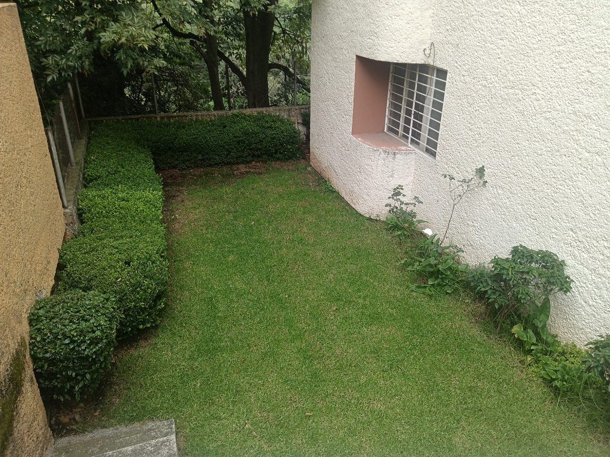 Apartamento em Lomas Verdes 4a Sección, Naucalpan de Juárez, foto 4 de 24