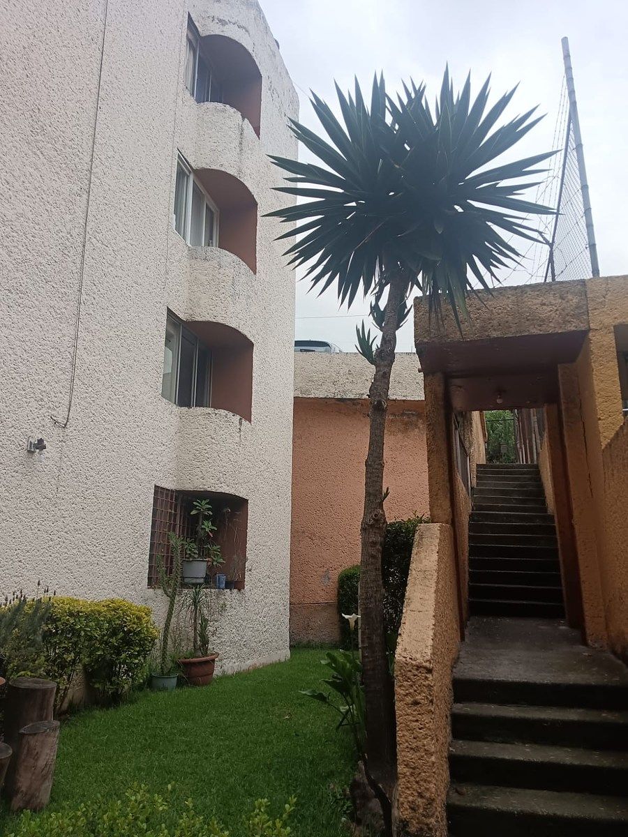 Apartamento para Alugar 1 Quarto | Lomas Verdes, 4ª Seção, foto 1 de 24
