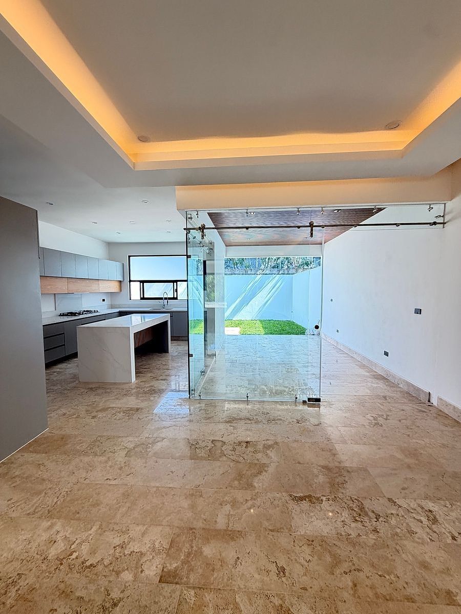 Casa em Temozón Norte, Mérida, foto 4 de 27