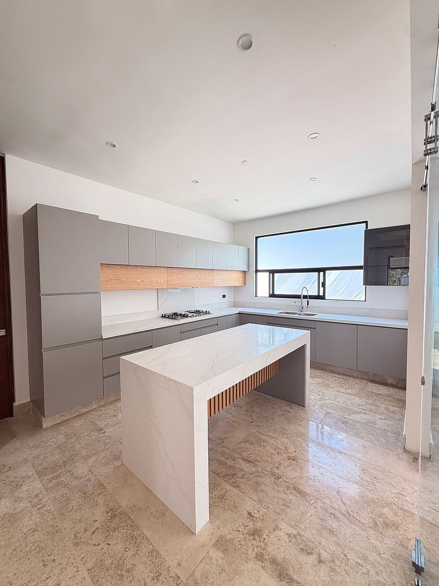 Casa em Temozón Norte, Mérida, foto 3 de 27
