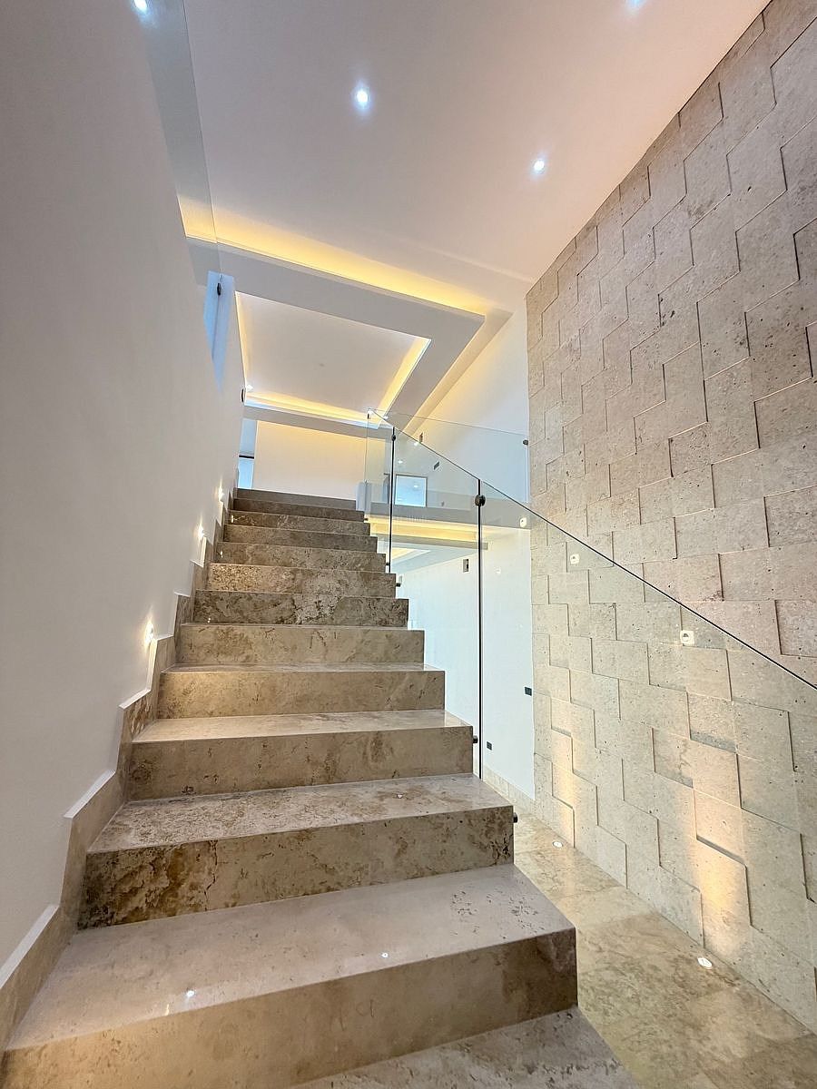 Casa em Temozón Norte, Mérida, foto 10 de 27