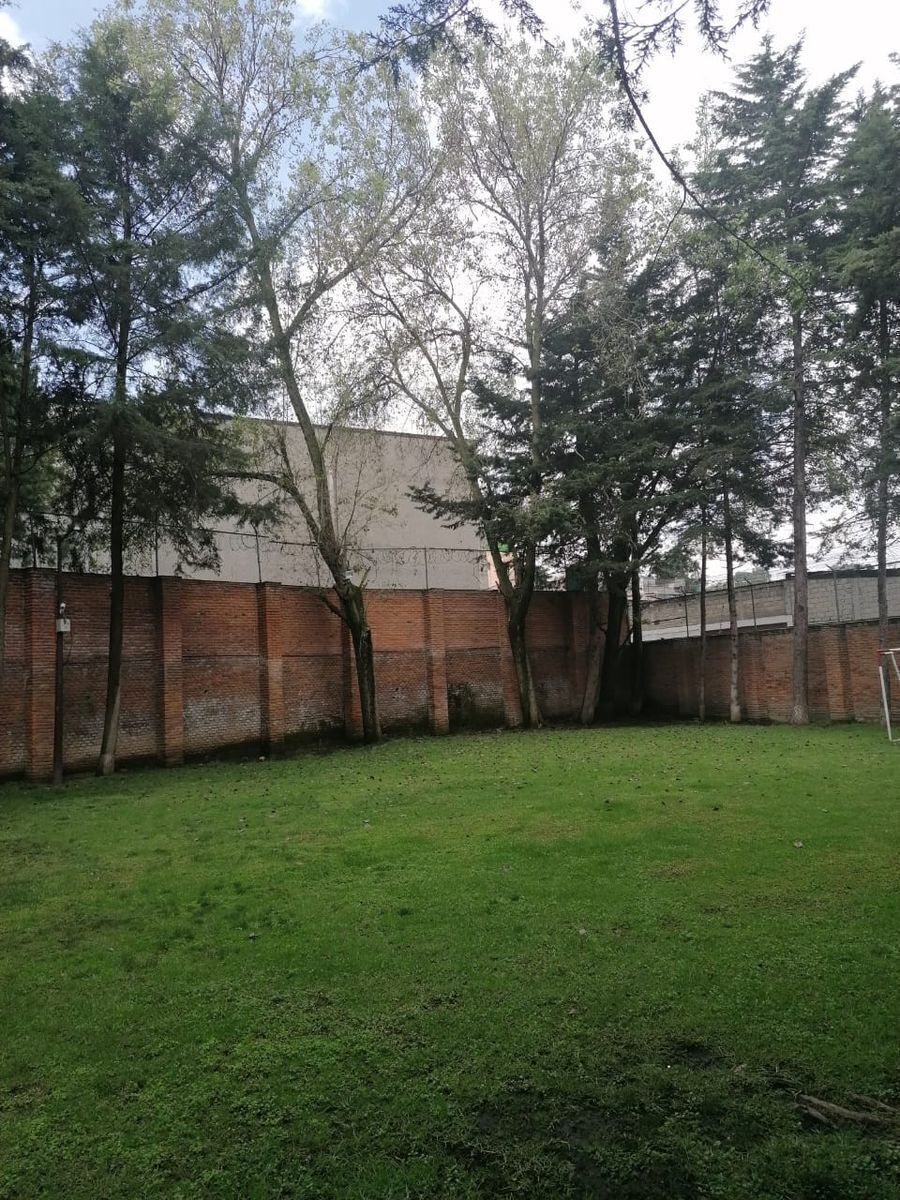 Casa en condominio en El Molino, Cuajimalpa de Morelos, foto 24 de 34