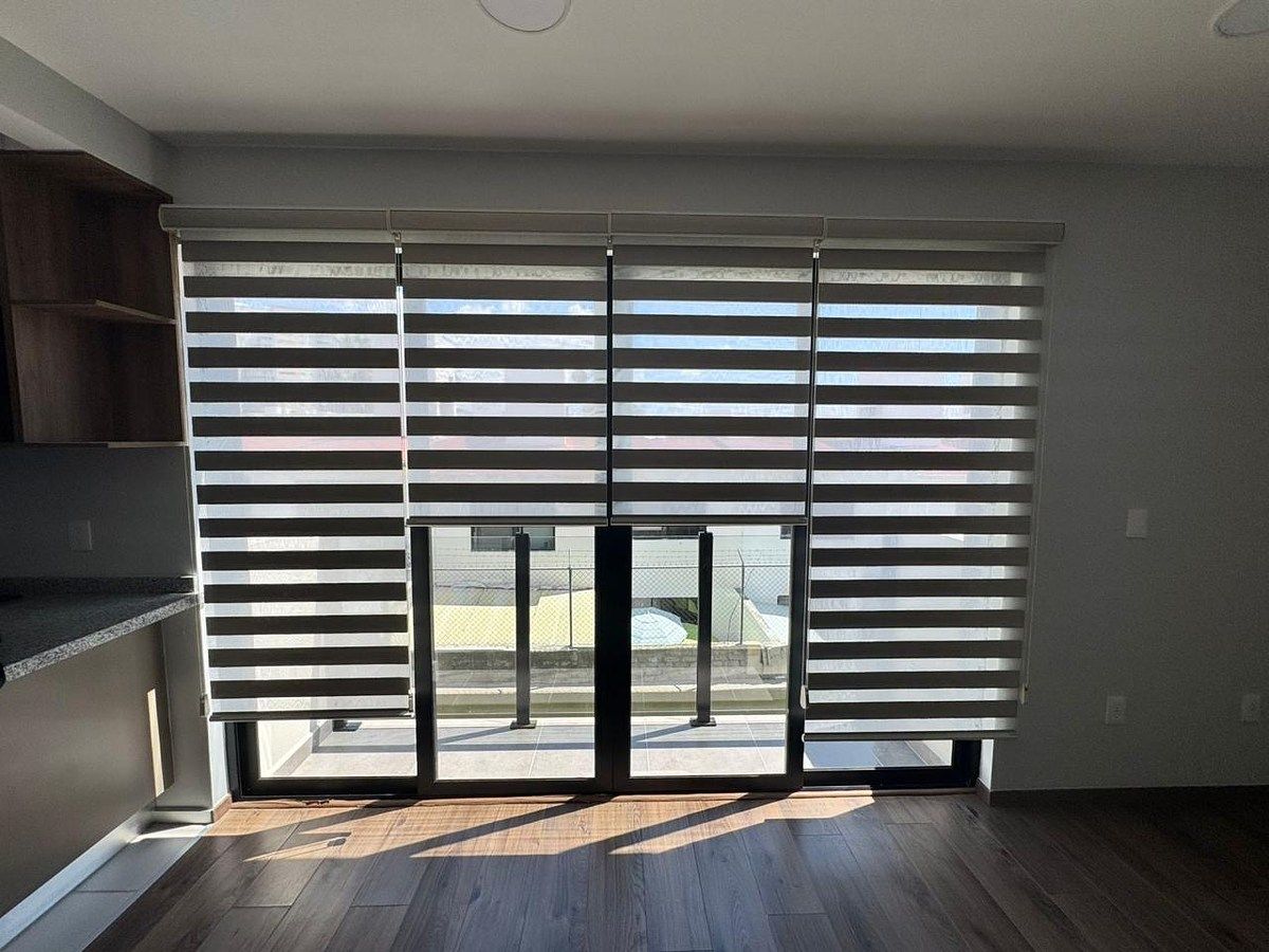 Apartamento em Fray Junípero Serra, Querétaro, foto 8 de 21