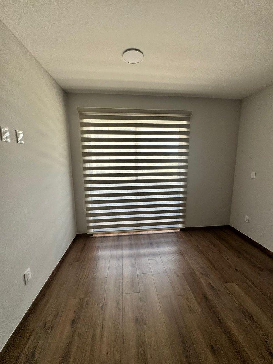 Apartamento em Fray Junípero Serra, Querétaro, foto 9 de 21