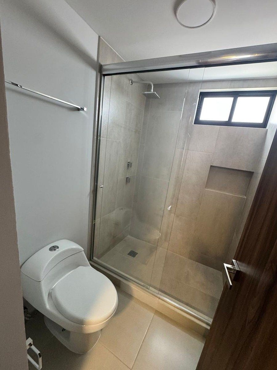 Apartamento em Fray Junípero Serra, Querétaro, foto 10 de 21
