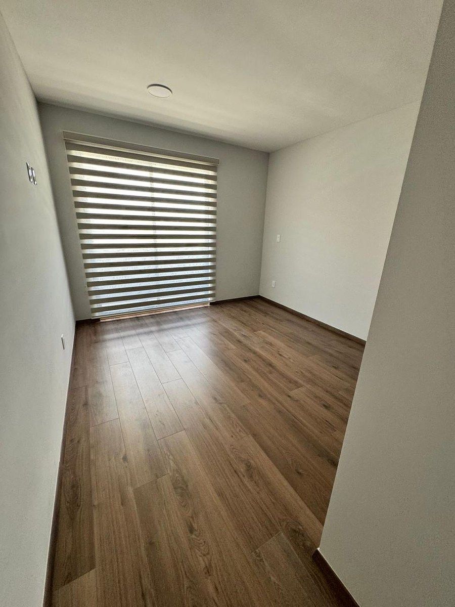 Departamento en Fray Junípero Serra, Querétaro, foto 12 de 21