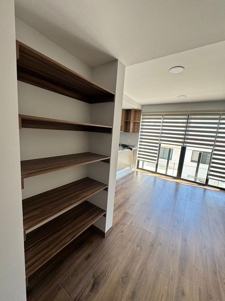 Apartamento em Fray Junípero Serra, Querétaro, foto 6 de 21