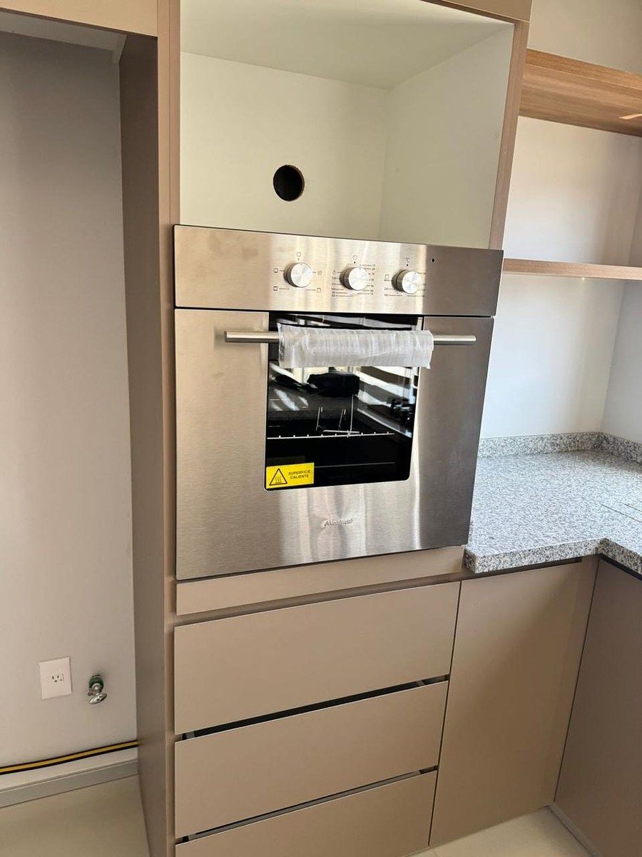 Apartamento em Fray Junípero Serra, Querétaro, foto 2 de 21