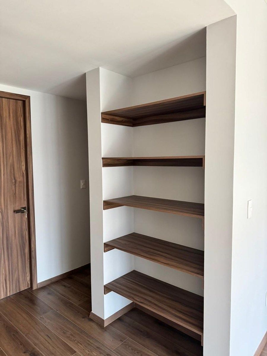 Apartamento em Fray Junípero Serra, Querétaro, foto 5 de 21