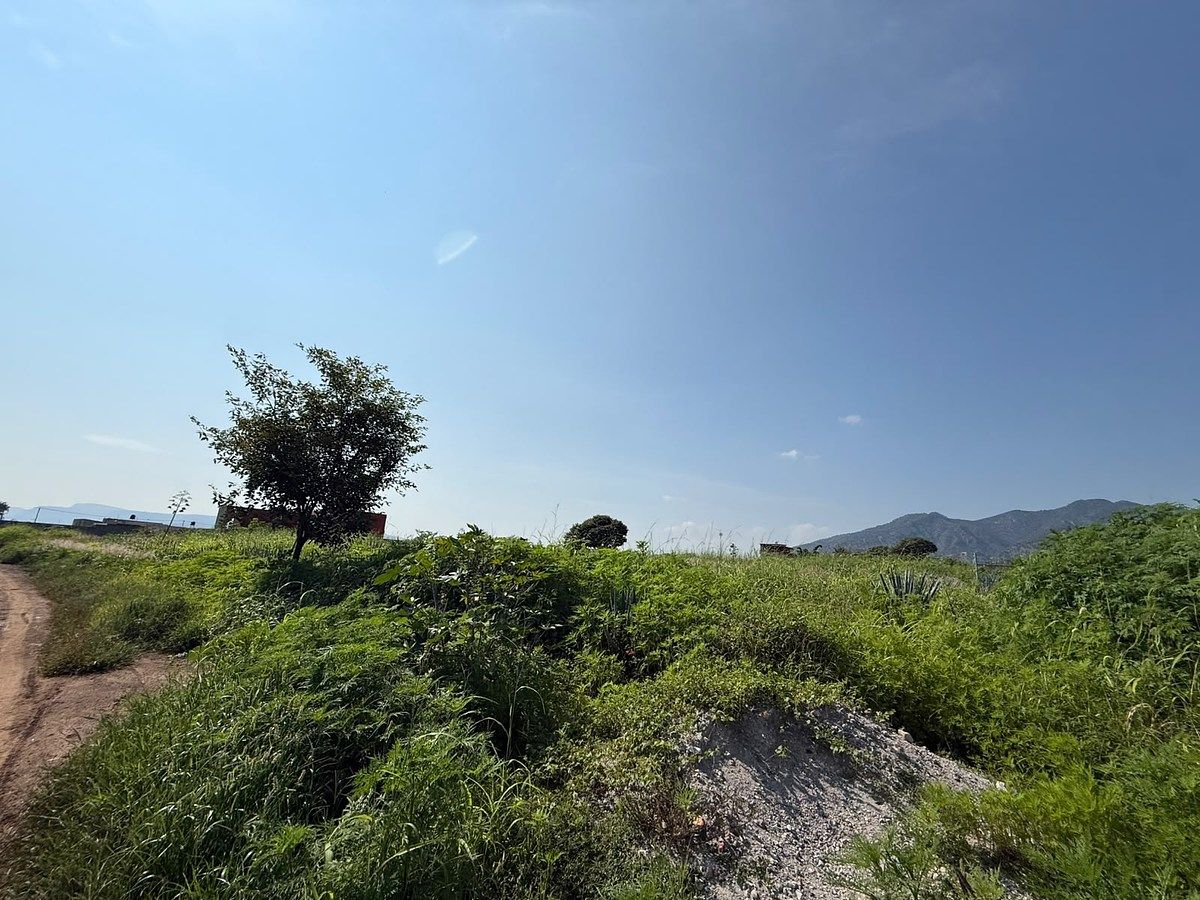 Terreno à venda em Amatitán Jalisco para uso residencial e comercial, foto 1 de 7