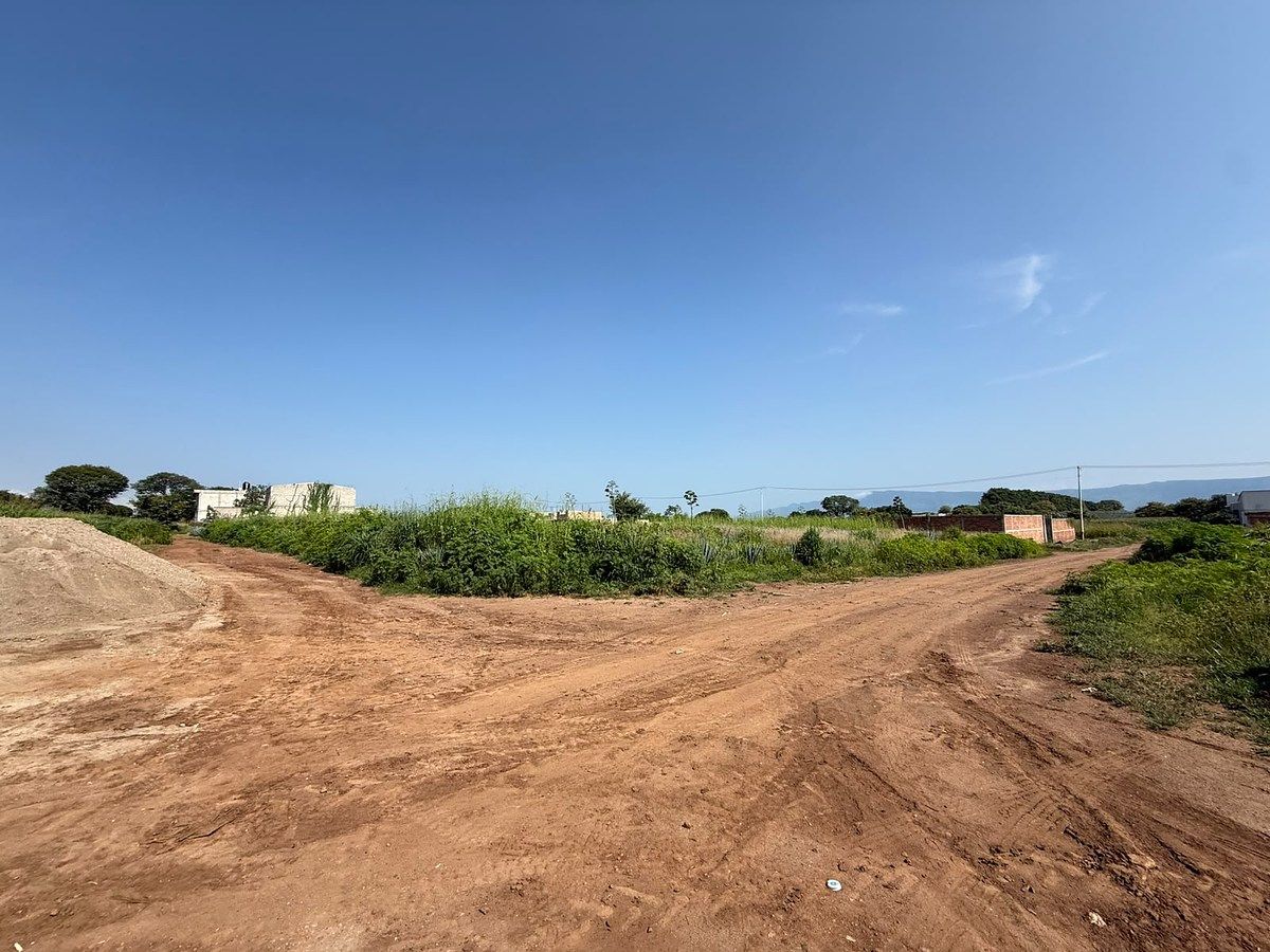 Lote em Amatitan, Amatitán, foto 2 de 7