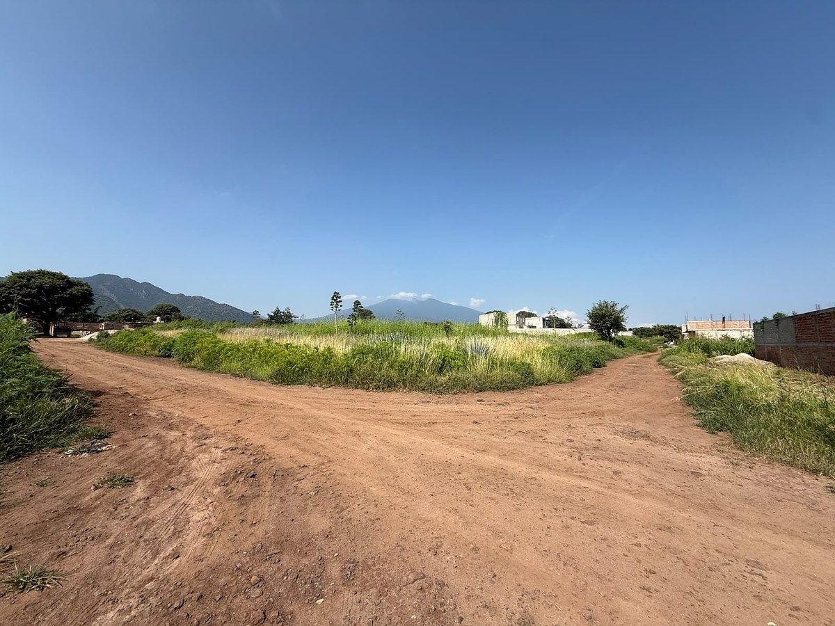 Lote em Amatitan, Amatitán, foto 4 de 7