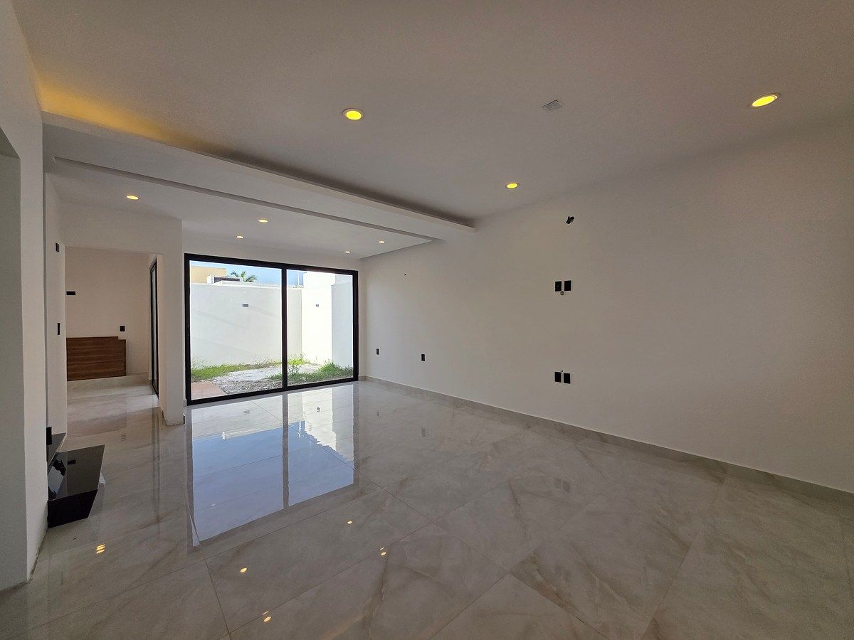Casa en Lomas de la Rioja, Alvarado, foto 3 de 29