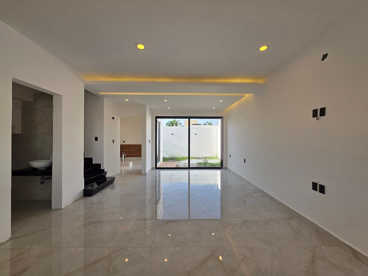 Casa en Lomas de la Rioja, Alvarado, foto 4 de 29
