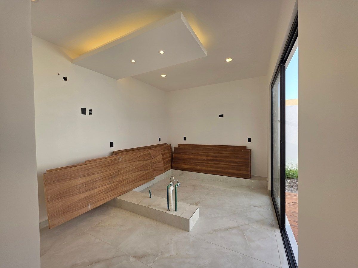 Casa en Lomas de la Rioja, Alvarado, foto 5 de 29