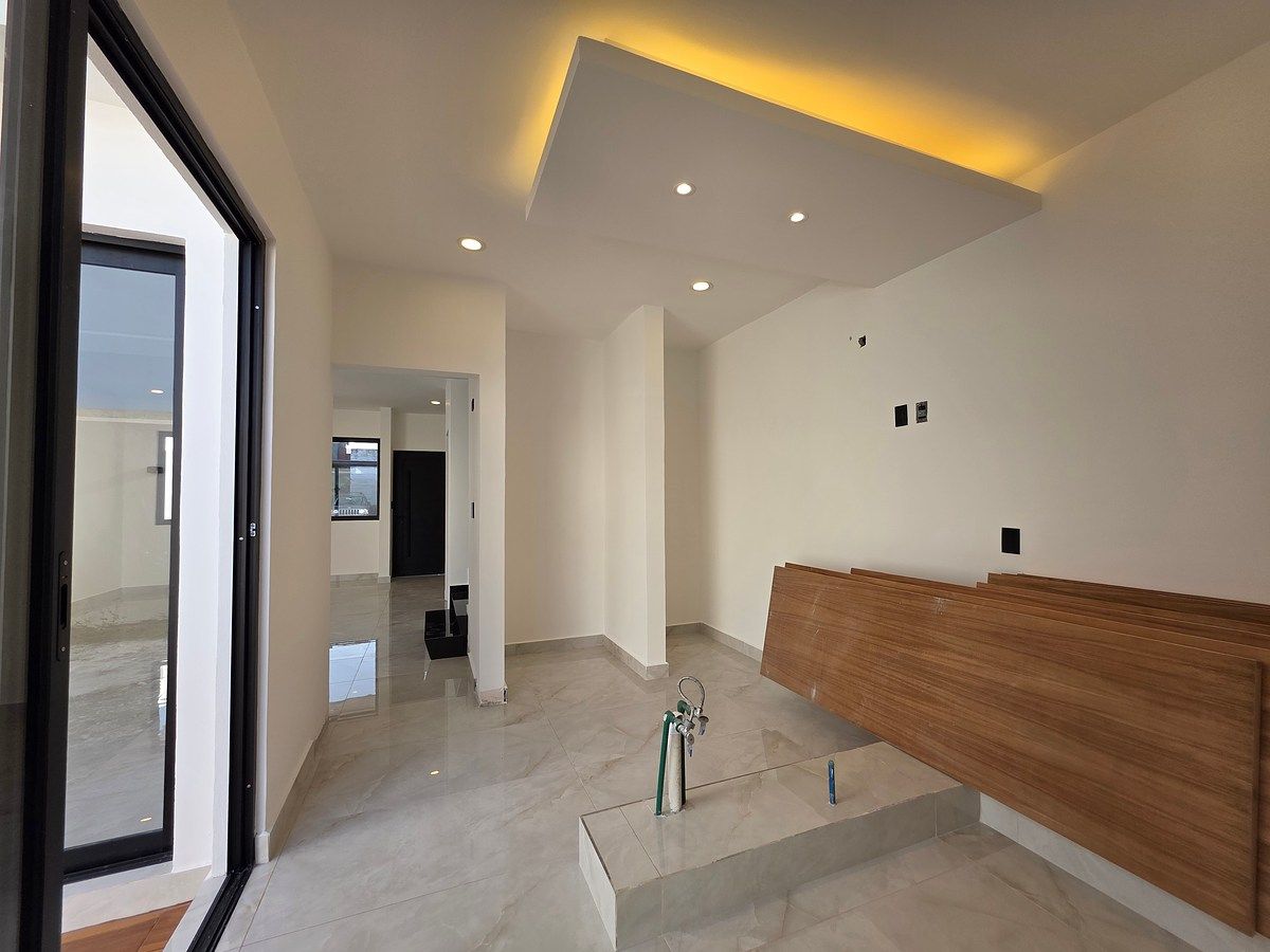 Casa en Lomas de la Rioja, Alvarado, foto 6 de 29